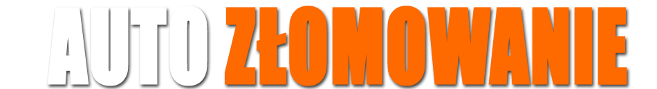 Skup aut Płock, Stacja Demontażu Auto Złom Płock